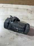 Elektrische Servolenkung CITROËN C5 II Break (RE_) 2.2 HDi