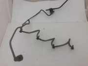 Kraftstoffrücklaufleitung NISSAN INTERSTAR Furgon (X70) dCi 120 X215114-021 X215114