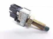 Kupplungspedalsensor MAZDA 626 V Station Wagon (GW) 2.0 Turbo DI