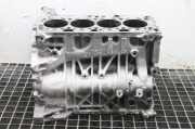 Motorblock BMW 1 (F20) 118 d 7810596