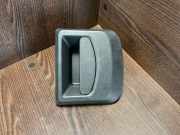 Türgriff rechts hinten Iveco Daily III Kasten () 14525