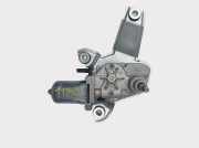 Wischermotor hinten Fiat Tipo Kombi (356, 357) 51954336