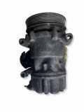 Kondensatpumpe Klimaanalge CITROËN C3 Picasso 1.6 HDi SD6CBAF