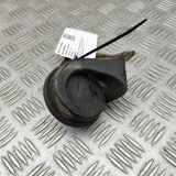 Hupe VW TRANSPORTER VI (T6) Furgon (SGA, SGH) 2.0 TDI 7E0951219C 5Q0951221D