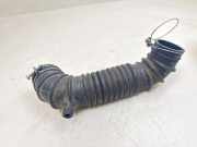 Andere Röhren MITSUBISHI PAJERO II (V3_W, V2_W, V4_W) 2.8 TD (V46W, V26W) ME200772