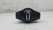 Schalter für Licht Audi Q5 (8R) 2001090400