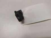 Schalter für Heckscheibenheizung VW PHAETON (3D_) 5.0 V10 TDI 4motion 3D0959619A