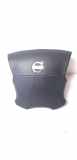 Schleifring Airbag Volvo S80 II (124) PA55270060