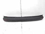 Stoßstange hinten Ford Transit Custom V362 Kasten (FY, FZ) BK2117E962E