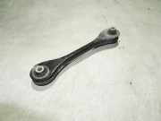 Querlenker hinten links VW PASSAT Variant B8 (3G5) 2.0 TDI 5Q0501529C