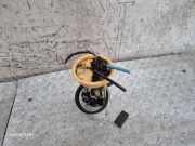 Kraftstofftankpumpe VW CADDY III Variant (2KB, 2KJ, 2CB, 2CJ) 1.6 2K0919050L