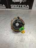 LENKWINKELSENSOR AIRBAGSCHLEIFRING WICKELFEDER MERCEDES-BENZ E (W211) E 320 CDI 4-matic (211.089) A1714640518
