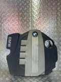 Motorabdeckung BMW 3 Touring (E91) 318 d 7797410