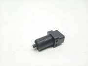 Bremspedalsensor Varlytė RENAULT CLIO I (B/C57_, 5/357_) 1.2 (B/C57R) 7700785258