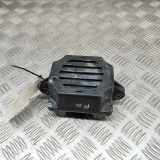 Motor Audioeinheit PEUGEOT 2008 II e-2008 9825956180
