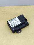 Kraftstoffpumpensteuerung (EKPS) MERCEDES-BENZ C (W204) C 220 CDI (204.002) A2124400314