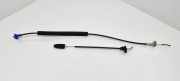 Andere Aufbauteile OPEL ASTRA G Hatchback (F48_, F08_) 2.0 DI 7002346