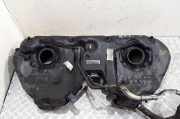 Tank Mercedes-Benz CLS (C219) A2114706101
