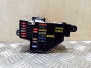 Sicherungskasten Seat Leon (1P)