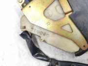 Verriegelung Tür rechts MAZDA MPV II (LW) 2.0 DI MLD62