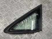 Fenster vorne links VW TOURAN (1T1, 1T2) 2.0 TDI