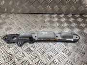 Kennzeichenbeleuchtung VW TOURAN (1T1, 1T2) 1.9 TDI 3B5998026
