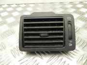 Lüftungsgitter Armaturenbrett Citroen Jumpy II (VF) 9634498977