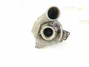 Turbolader MERCEDES-BENZ M (W164) ML 320 CDI 4-matic (164.122) 6420900780 6420901480