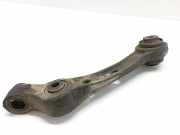 Querlenkerabstützung BMW 7er (F01, F02, F03, F04)