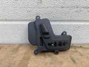 Bedientasten des rechten Sitzes MERCEDES-BENZ E T-Model (S211) E 280 T CDI (211.220) 2118701110