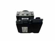 ABS Hydraulikblock AUDI A4 (8K2, B8) 3.0 TDI quattro 00531474 8K0907379CP