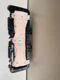 Knie-Airbag MERCEDES-BENZ GLE (W166) 250 d (166.006) A1668600102
