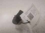 Beschleunigungssensor BMW 1 (E87) 120 d 0263003497 6988965