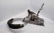 Schalthebel Skoda Octavia I (1U) 1K0711049BP