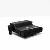 Gateway-Steuereinheit SEAT ALTEA (5P1) 1.9 TDI 1K0907951