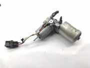 Vakuumpumpe Toyota C-HR (X1) 4707047070