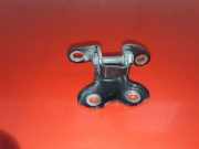 Türscharnier hinten rechts Toyota Verso S (P12)