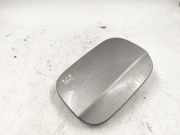 Motor für Tankdeckelverriegelung MERCEDES-BENZ A (W169) A 180 CDI (169.007, 169.307) A0005843117