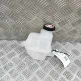 Ausgleichsbehälter TOYOTA C-HR (_X2_, _H2_) Hybrid G91H0-F4040