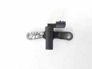 Wellenpositionssensor
 RENAULT WIND (E4M_) 1.2 (E4MF) 8200772182