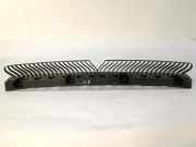 Stoßstangenhalter hinten, mittlerer VW GOLF VIII Variant (CG5) 2.0 TDI 5H6807863