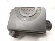 Luftfilterkasten MINI COUNTRYMAN (R60) Cooper SD 7812949