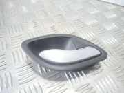 Türöffner innen rechts hinten Renault Laguna I Grandtour (K56) 98007101