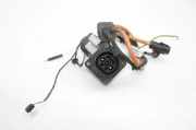 Battery Charging Cable MERCEDES-BENZ C T-Model (S205) C 350 e (205.247) A2055405482