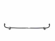 Stabilisator hinten Mercedes-Benz CLS (C218) A2123261465