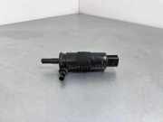 PUMPE SCHEIBENWASCHANLAGE AUDI A4 Allroad (8WH, B9) 3.0 TDI quattro 8W0955647