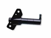 DÜSE SCHEINWERFERREINIGUNGSANLAGE KIA SPORTAGE (SL) 2.0 GDI 986703U000