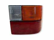 Rücklicht hinten links VW TRANSPORTER IV Minibus / passenger (70XB, 70XC, 7DB, 7DW, 7DK) 2.5 11A212LA
