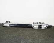 Frischluftgrill MERCEDES-BENZ E (W212) E 220 CDI 2124400806 A2128302654