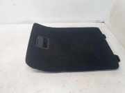 Kofferraumverkleidung MAZDA 6 Estate (GH) 2.2 MZR-CD CS2A688T0 K3C06